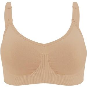 Bravado Basics Maternity & Nursing bra, size medium